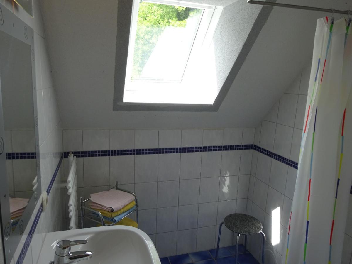 Gasthof Eschau Palfau Dış mekan fotoğraf